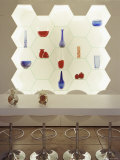 Buy Art Glass Display at AllPosters.com