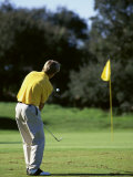 Pga West Palm Springs California, USA