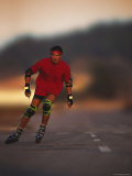 Buy In-line Skating at AllPosters.com