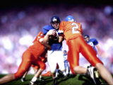 Football Game