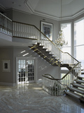 Elegant Architecture
