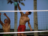 Buy Volleyball at AllPosters.com
