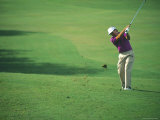 Wailea Golf Course, Maui, Hawaii, USA