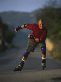 Buy In-line Skating at AllPosters.com