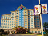 Buy Isle of Capri Casino, Bossier City, Louisiana, USA at AllPosters.com