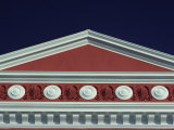 Buy Bermuda at AllPosters.com