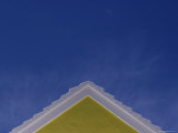 Buy Bermuda at AllPosters.com