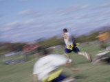 Flag Football