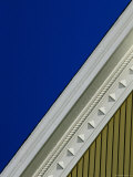 Buy Bermuda at AllPosters.com
