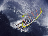 Buy Windsurfer at AllPosters.com