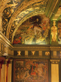 Buy Senate Chamber, Harrisburg, Pennsylvania, USA at AllPosters.com