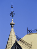 Buy Rosson House, Phoenix, Arizona, USA at AllPosters.com
