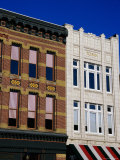 Buy Springfield, Illinois, USA at AllPosters.com