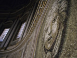 Buy St. Peter's Basilica, Vatican City at AllPosters.com