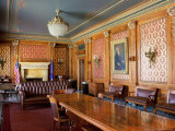 Buy State Capitol, Madison, Wisconsin, USA at AllPosters.com