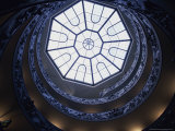 Buy Vatican Museums, Vatican City at AllPosters.com