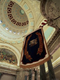 Buy City Hall, Belfast, Northern Ireland at AllPosters.com