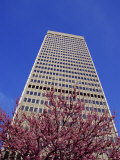 Buy Pnc Bank, Louisville, Kentucky, USA at AllPosters.com