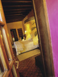 Casa Schuck Bed and Breakfast San Miguel de Allende Mexico