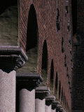 Buy Town Hall, Stockholm, Sweden at AllPosters.com