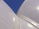 Sydney Opera House, Australia