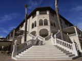 Mardavall Hotel, Calvia, Mallorca, Spain - Party Travel