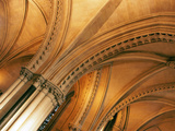 Buy Christ Church Cathedral Dublin, Ireland at AllPosters.com
