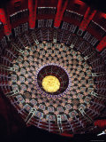 Buy Chinese Architecture at AllPosters.com