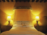 Casa Schuck Bed and Breakfast San Miguel de Allende Mexico