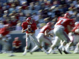 American Football