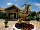 La Cala Golf and Country Club, Mijas Costa, Spain