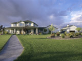 Buy Boise, Idaho, USA at AllPosters.com