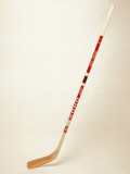 Hockey Stick