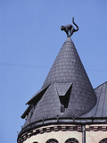 Buy Old Riga, Latvia at AllPosters.com