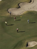 Buy Country Club, Las Vegas, Nevada, USA at AllPosters.com