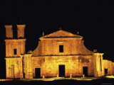 Buy Mission Sao Miguel, Rio Grande Do Sul, Brazil at AllPosters.com