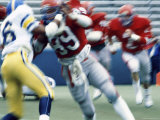 American Football