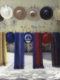 Buy Olinda, Brazil at AllPosters.com