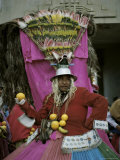 Buy La Paz, Bolivia at AllPosters.com
