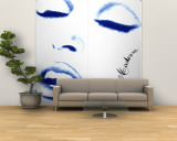 Buy Madonna Erotica at AllPosters.com
