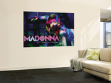 Buy Madonna- Confessions on a Dance Floor at AllPosters.com