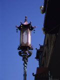 Chinatown, San Francisco, California, USA