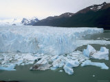 Buy Los Glaciares National Park at AllPosters.com