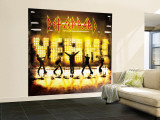 Def Leppard