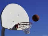Good Shot