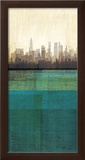 Buy Metropolitan Jewel-Box, Emerald at AllPosters.com