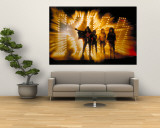 Buy KISS at AllPosters.com