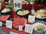 Tokyo, Japan
