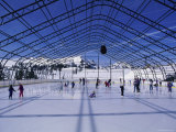 Buy Squaw Valley, USA at AllPosters.com