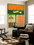 Buy Woodstock at AllPosters.com